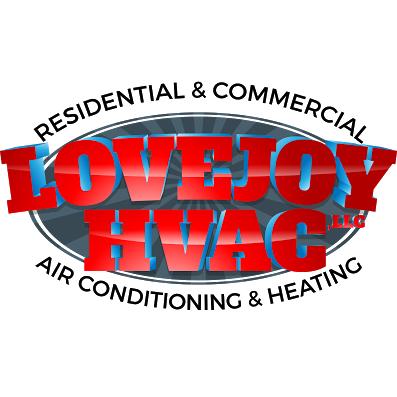 Lovejoy HVAC, LLC