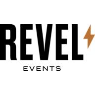 Revel Events