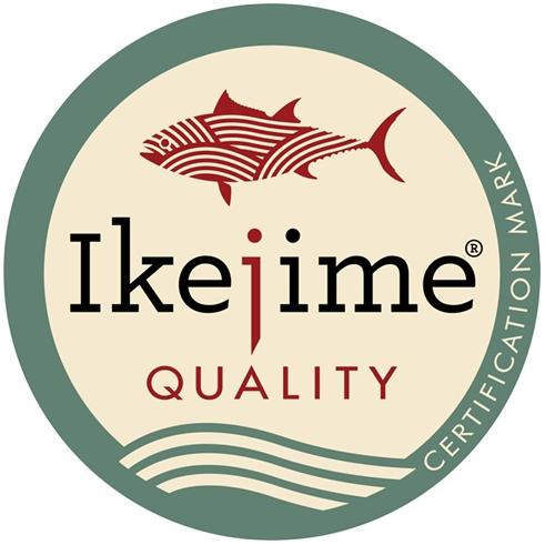 Quality Seafood London Ltd.