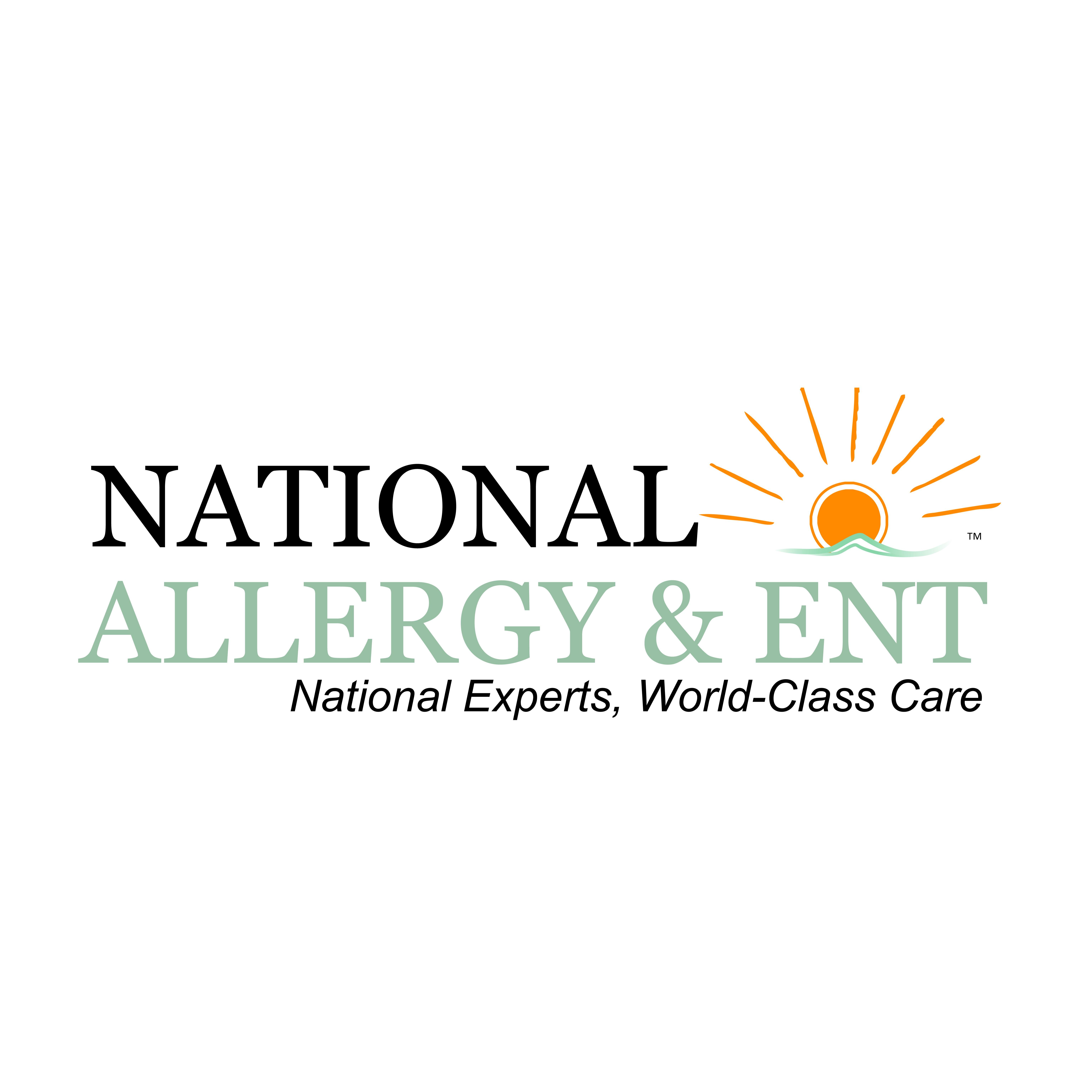 National Allergy & ENT - Charleston