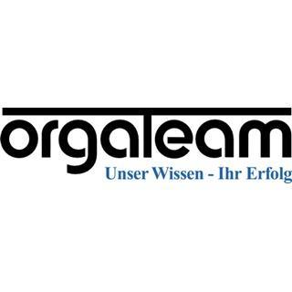 Orgateam GmbH Lohn- und Gehaltsabrechnung, Buchführung, Lohnsteuerhilfe