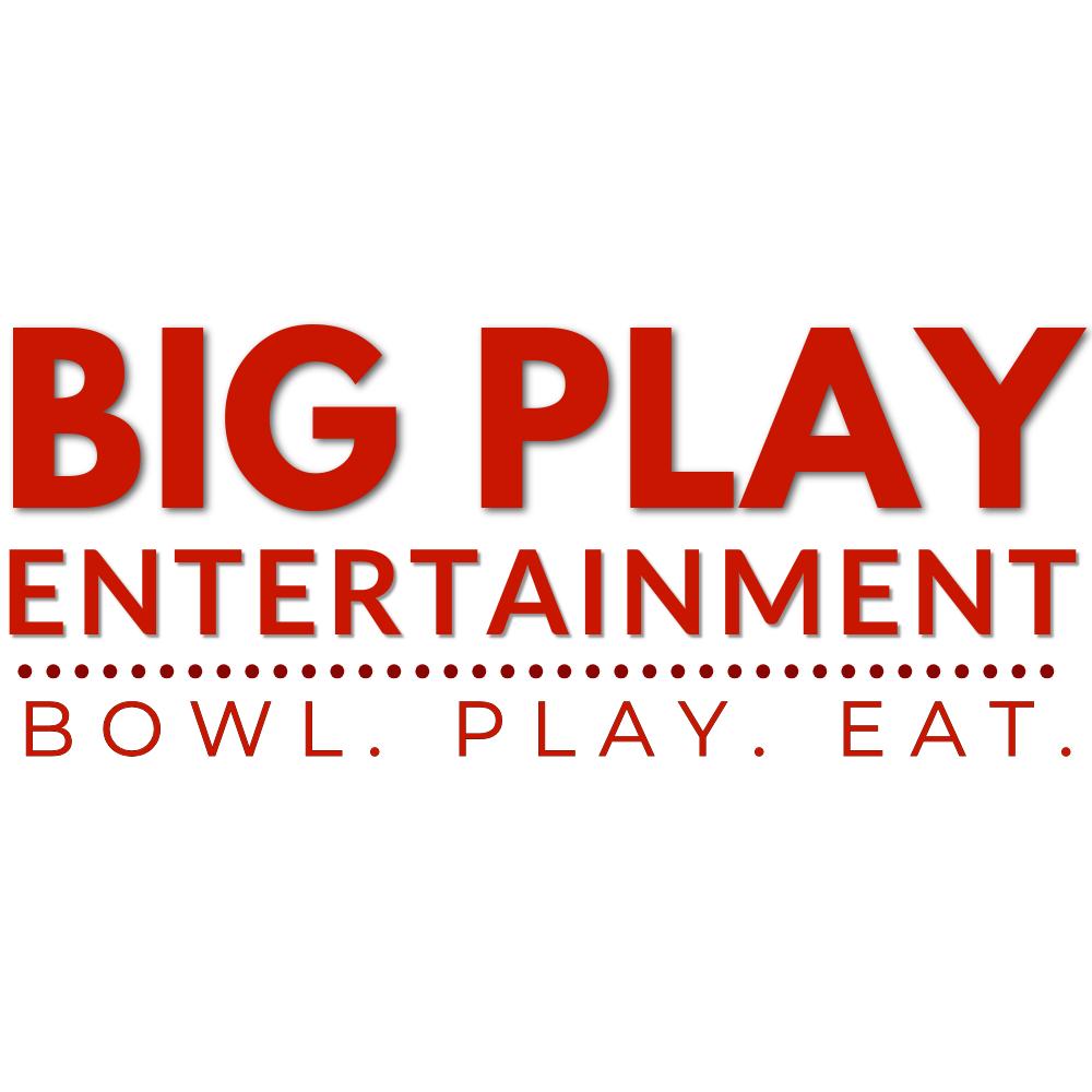 Big Play ATL
