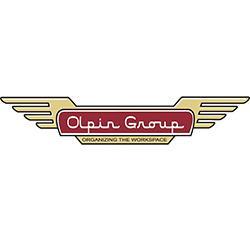 Olpin Group