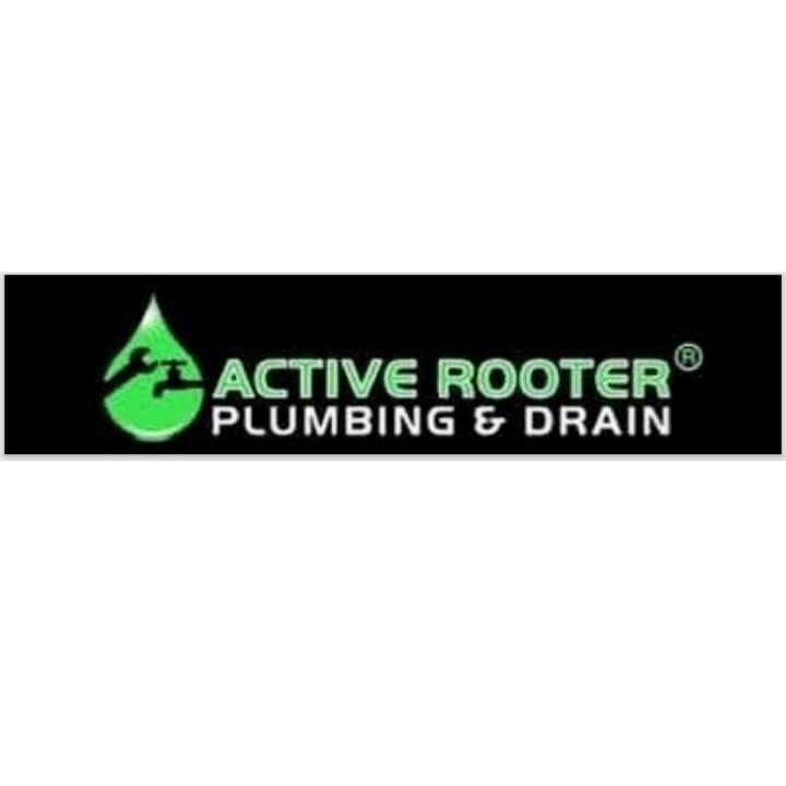 Active Rooter Plumbing Drain Cleaning LLC