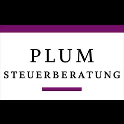 PLUM Steuerberatung | Monika Plum Steuerbevollmächtigte