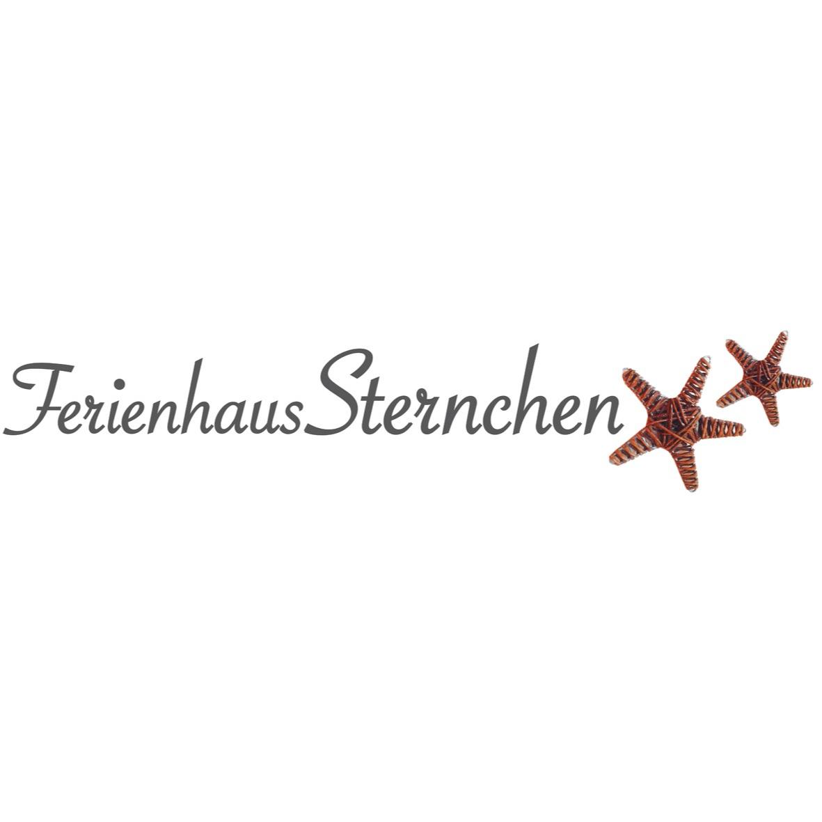 "Ferienhaus Sternchen" für die große Familie