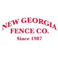New Georgia Fence Company