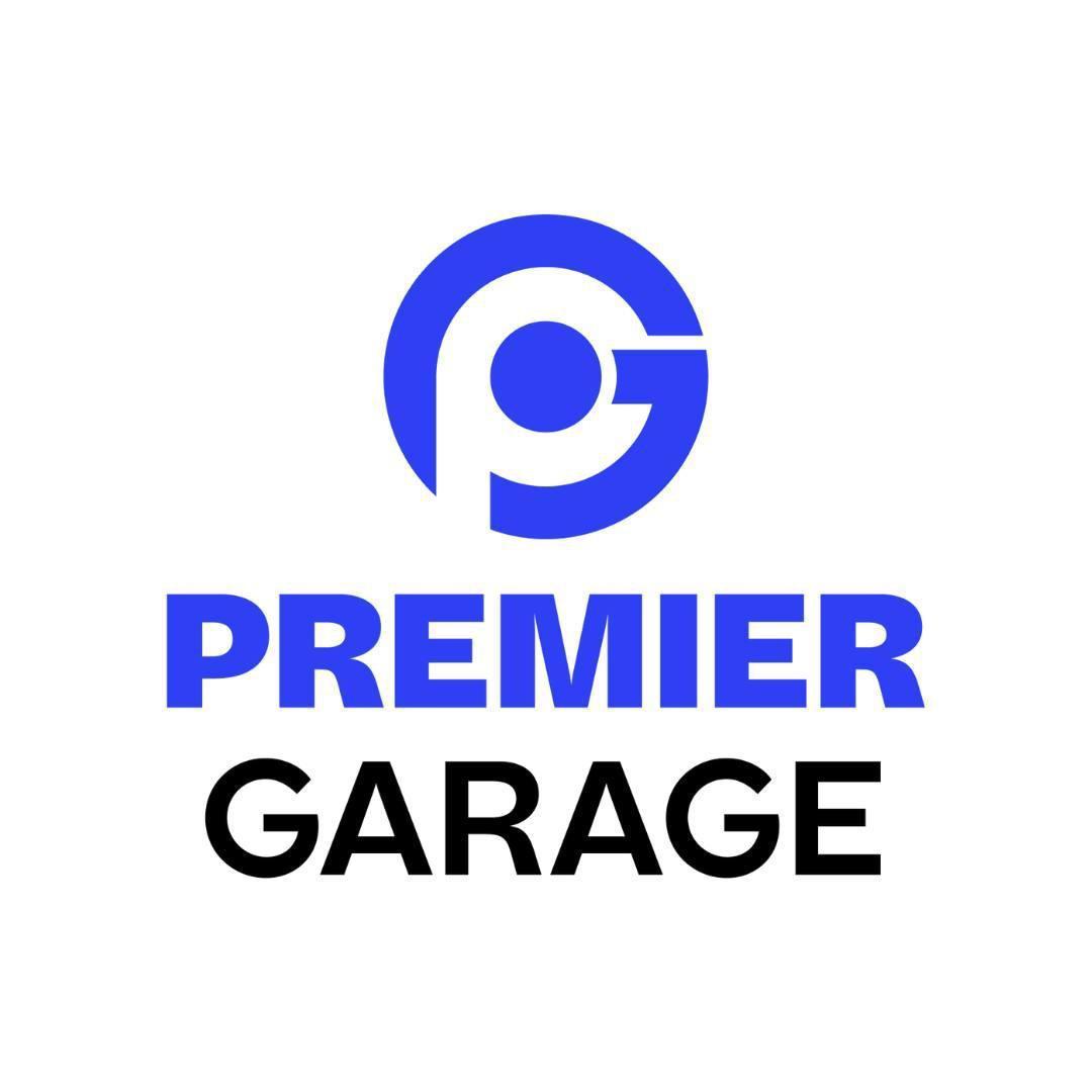 Premier Garage of South Florida