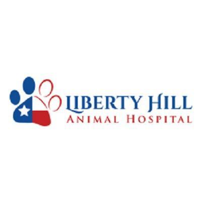 Liberty Hill Animal Hospital