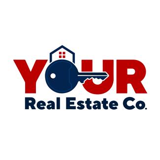 Your Real Estate Co