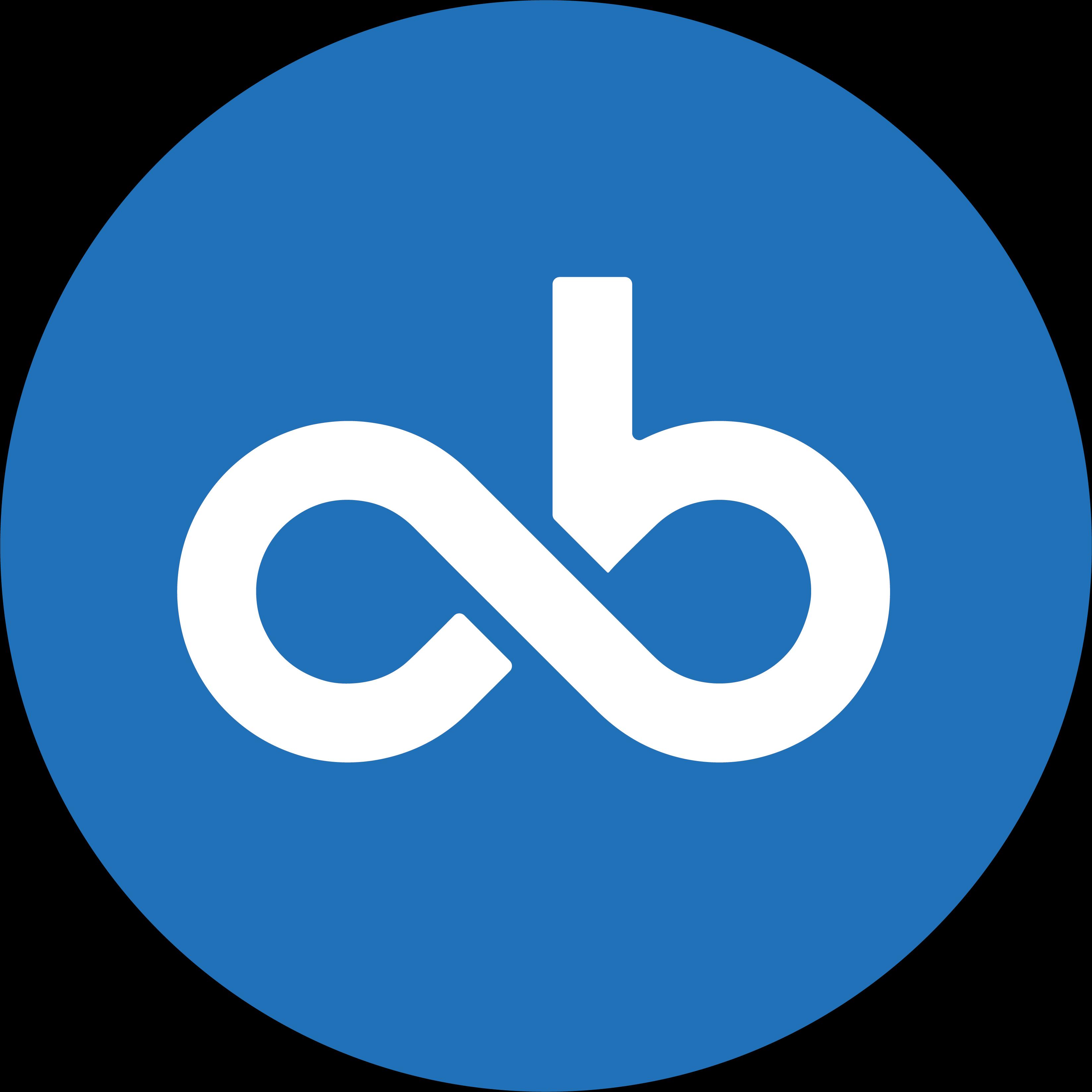 O'Brien Facilities Ltd