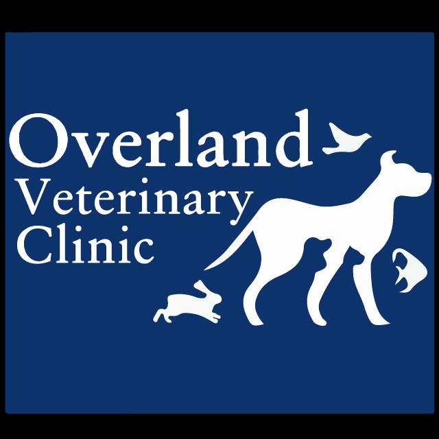 Overland Veterinary Clinic