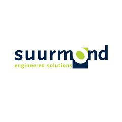Suurmond