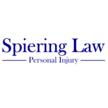 Spiering Law, James F Spiering Attorney at Law