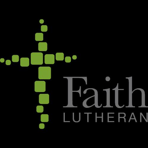Faith Lutheran Church