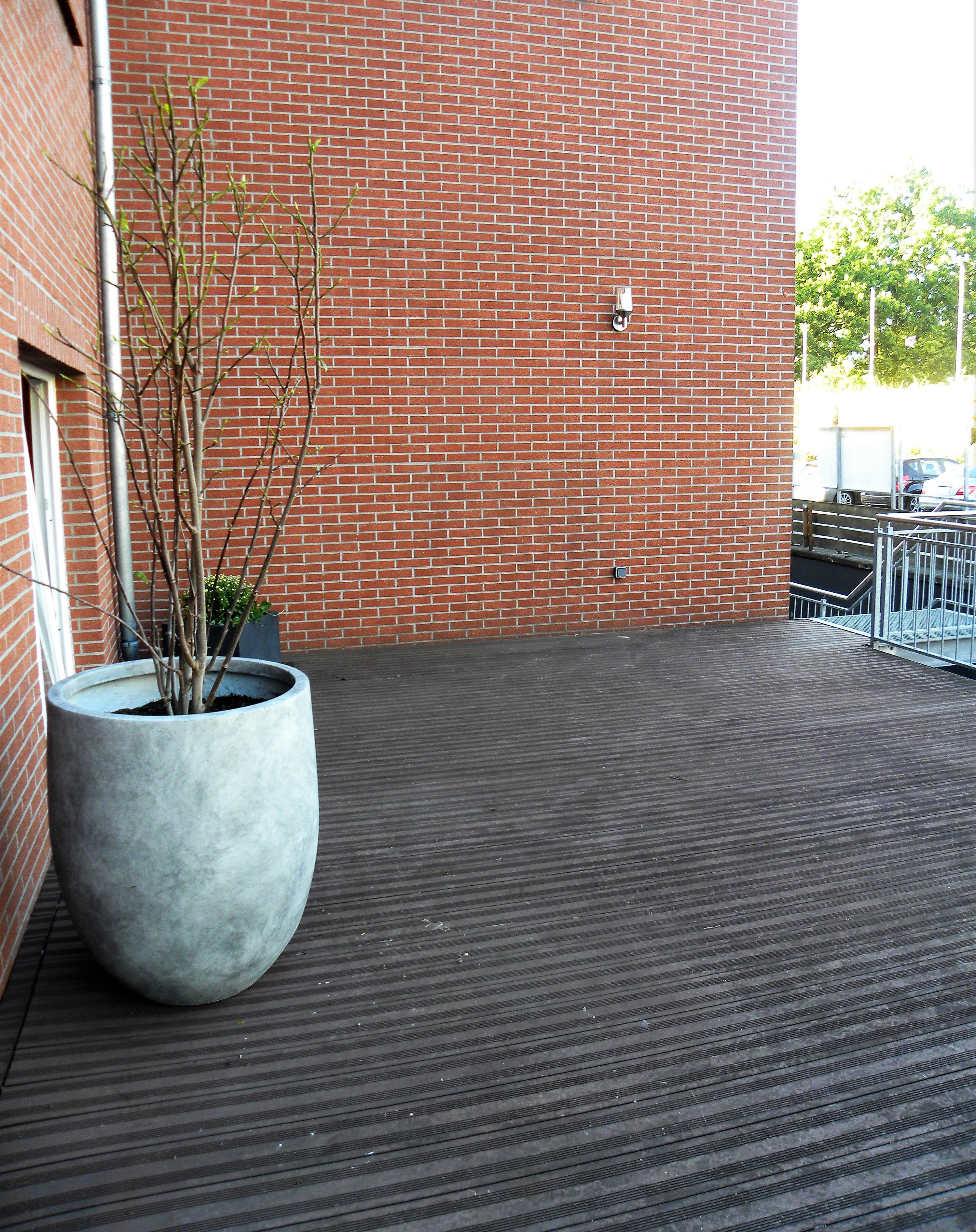 CHIQUE & SCHIER >common work*Event- und Bar-Location<