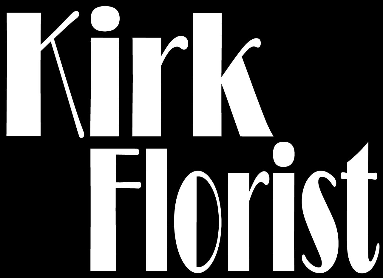 Kirk Florist