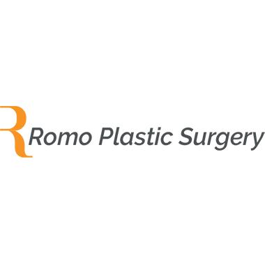 Romo Plastic Surgery