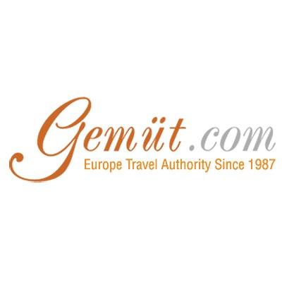 Gemut.com Car Rentals
