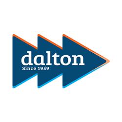 Dalton Plumbing, Heating, Cooling, Electric and Fireplaces, Inc.