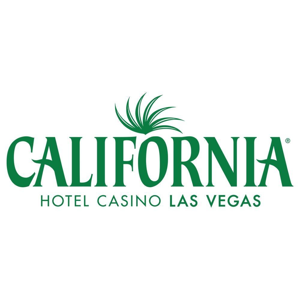 California Hotel & Casino