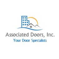 Associated Doors, Inc.
