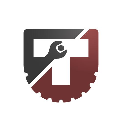 Tillson Industrial Mechanics