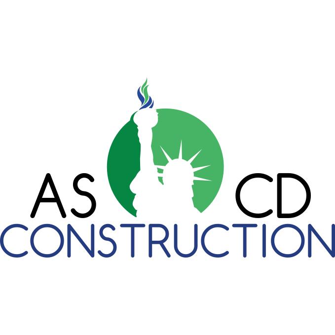 ASCD Construction