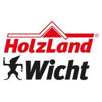 Wicht Holzhandlung