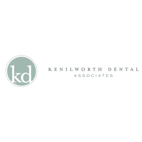 Kenilworth Dental Associates