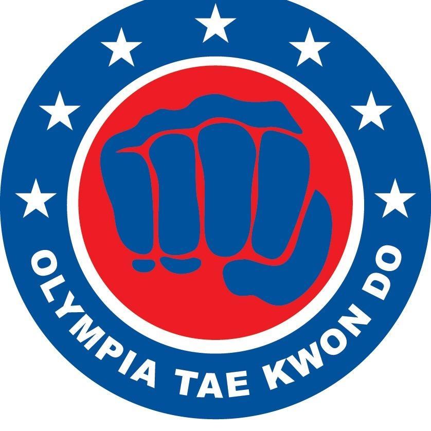 Olympia Tae Kwon Do