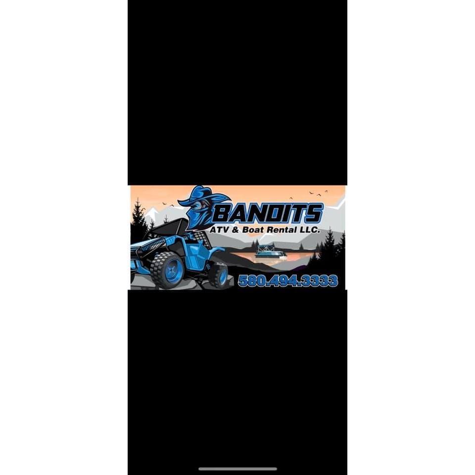 Bandits ATV and Boat Rentals