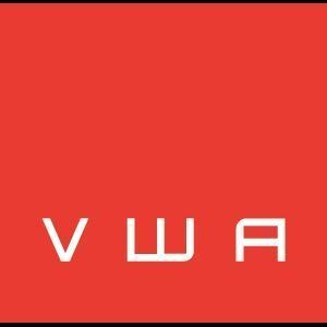 VWA Marketing & Advertising