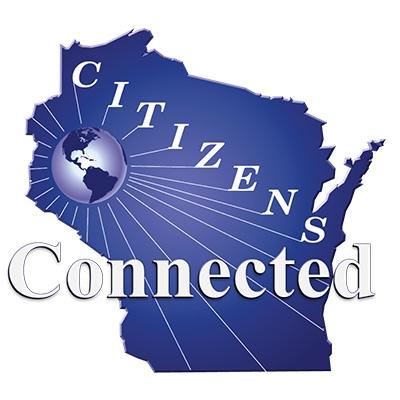 Citizens Connected