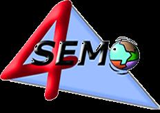 4SEMO Construction