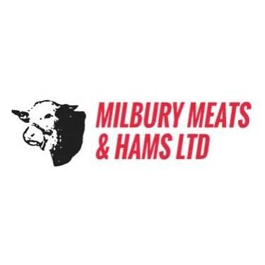 Milbury Meats & Hams