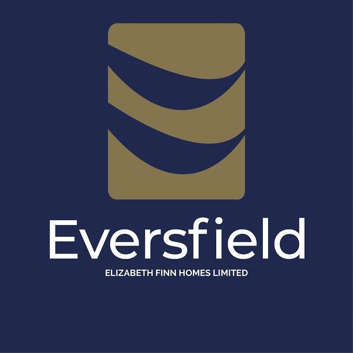 Eversfield Care Home - Elizabeth Finn Homes
