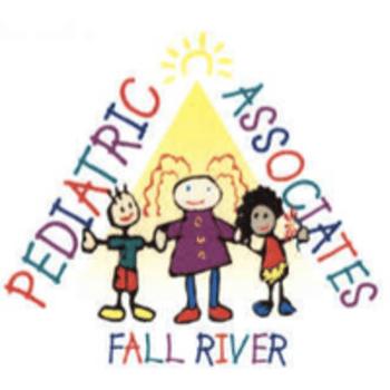 Pediatric Associates of Fall River