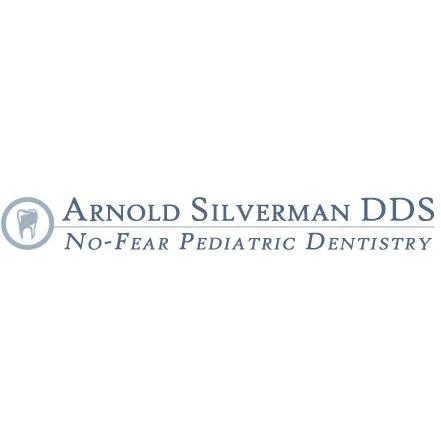 Arnold Silverman DDS