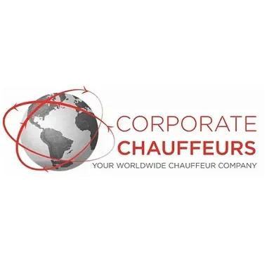 Corporate Chauffeurs Ltd