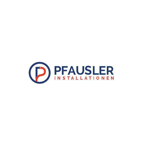 Pfausler Installationen GmbH - Heizung | Sanitär | Solar | Wärmepumpe | PV-Anlage