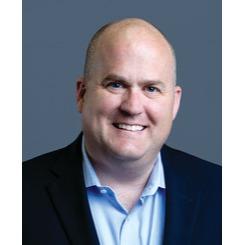 Peter Fox - State Farm Insurance Agent