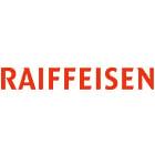 Raiffeisen Sion et Région société coopérative