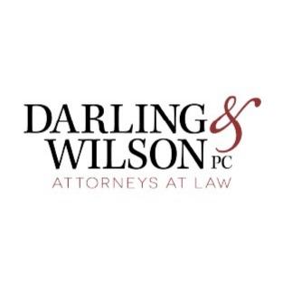 Darling & Wilson, PC