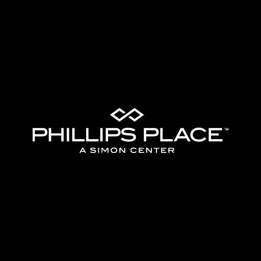 Phillips Place