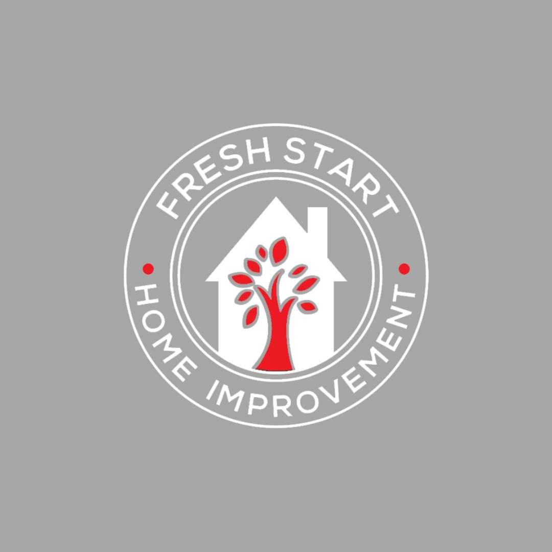 Fresh Start Home Improvement, LLC