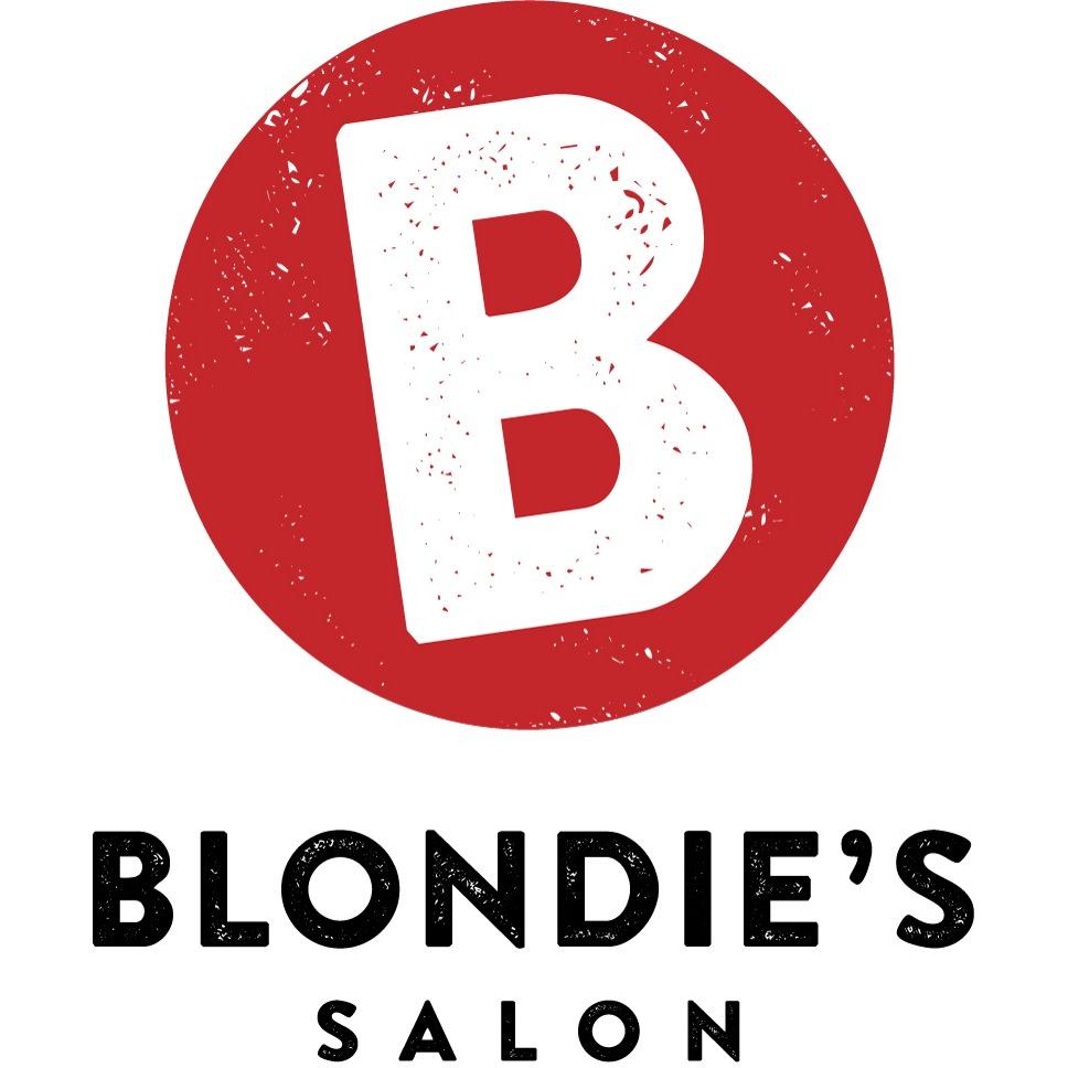 Blondie’s Salon, Inc.