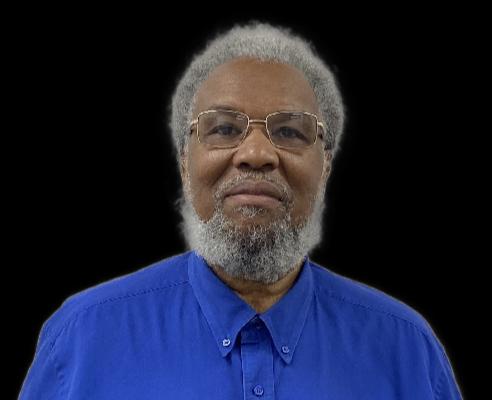 MICHAEL BROWN - TurboTax Full Service