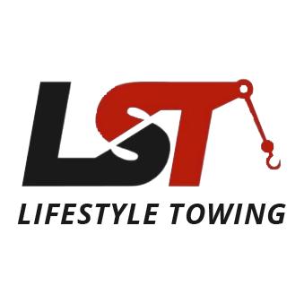 Lifestyle Towing