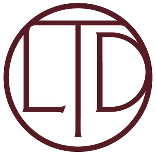 La Tête d'Or by Daniel